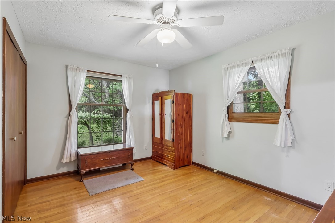 17590 Vermont Street Grafton OH 44044