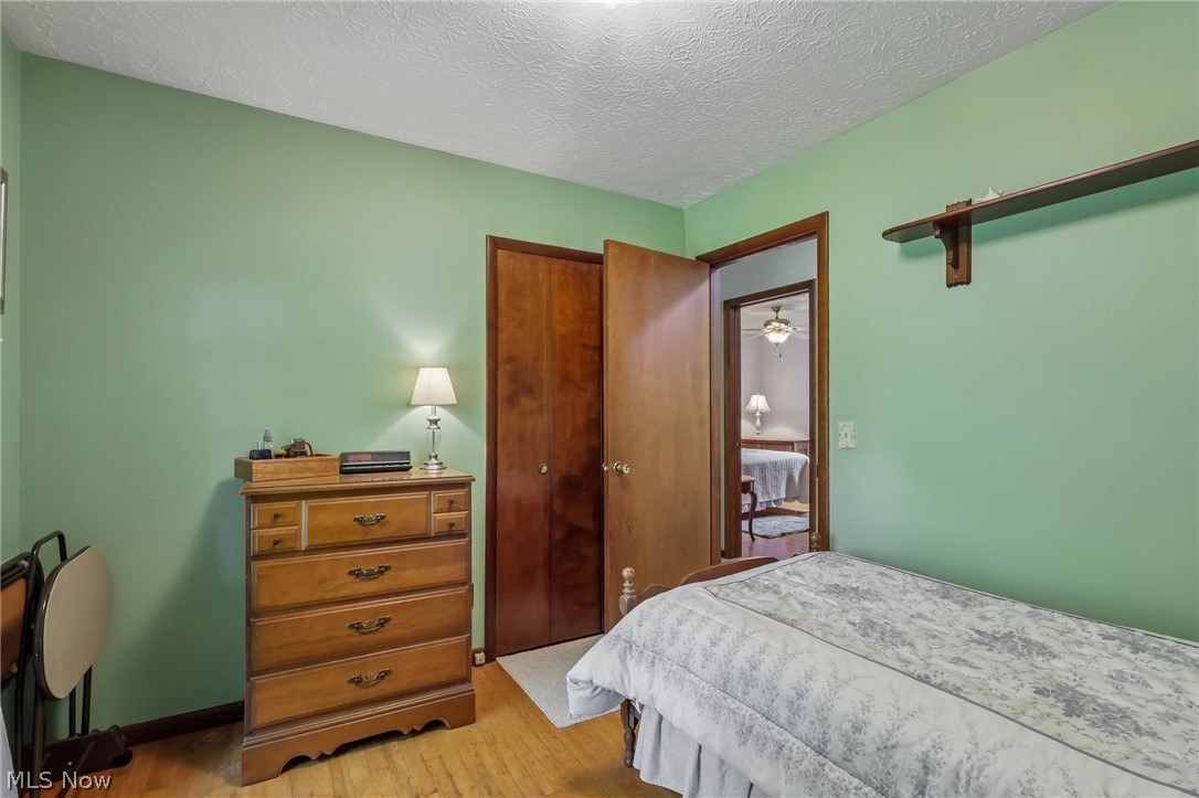 17590 Vermont Street Grafton OH 44044