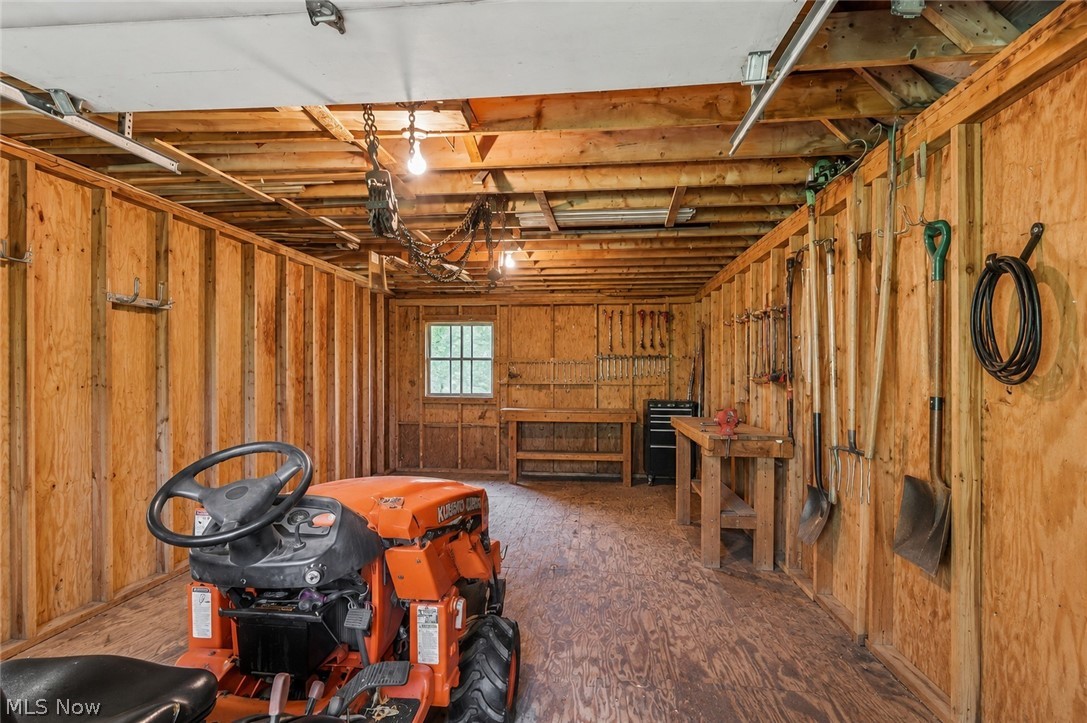 17590 Vermont Street Grafton OH 44044