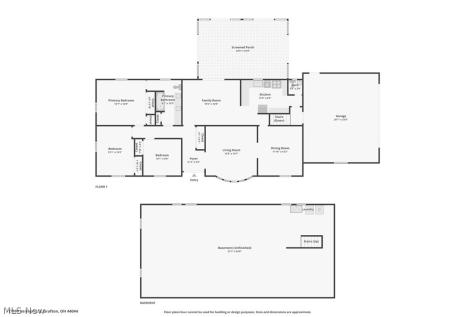 17590 Vermont Street Grafton OH 44044