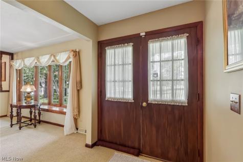17590 Vermont Street Grafton OH 44044