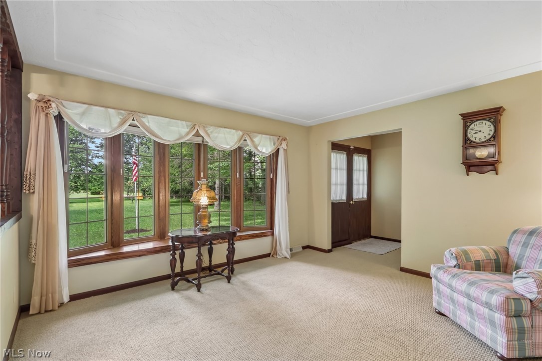 17590 Vermont Street Grafton OH 44044