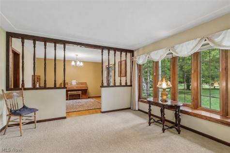 17590 Vermont Street Grafton OH 44044