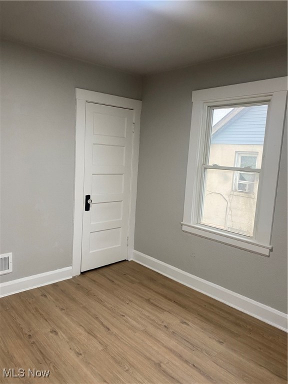1711 Manhattan Youngstown OH 44509