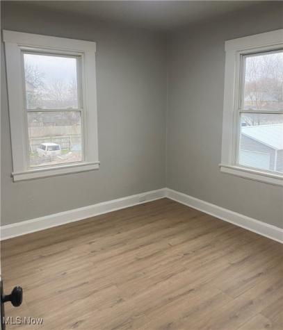 1711 Manhattan Youngstown OH 44509
