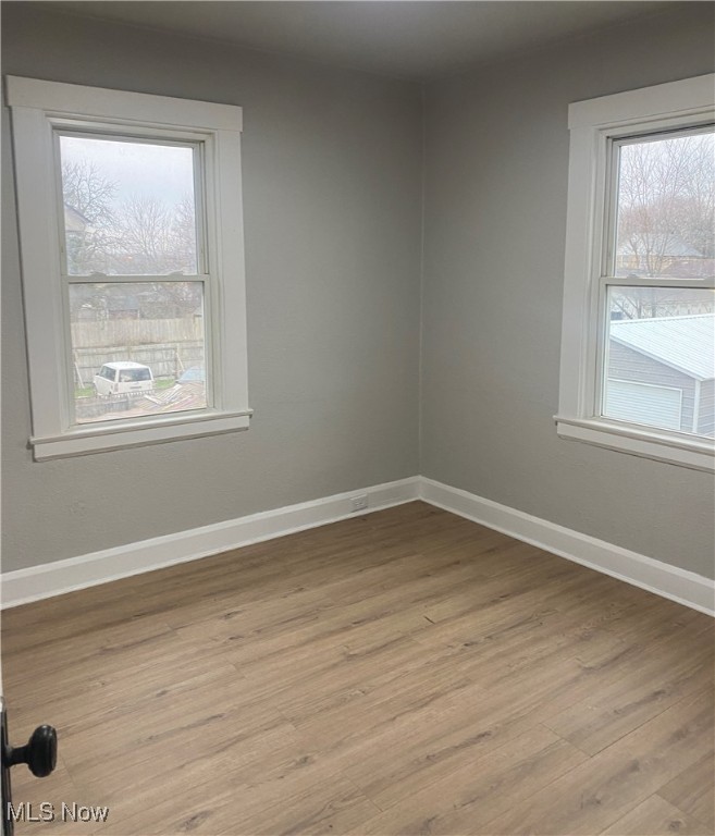 1711 Manhattan Youngstown OH 44509