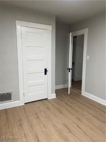 1711 Manhattan Youngstown OH 44509