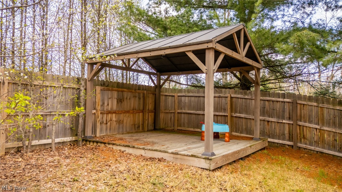 604 Pine Valley Drive Steubenville OH 43952