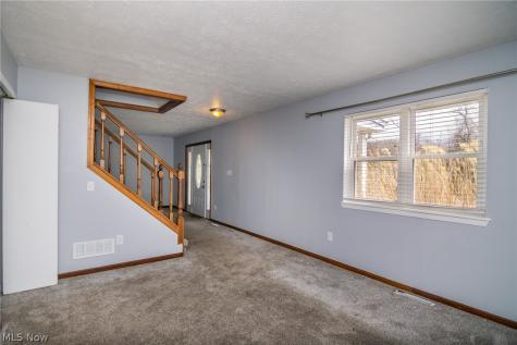 604 Pine Valley Drive Steubenville OH 43952
