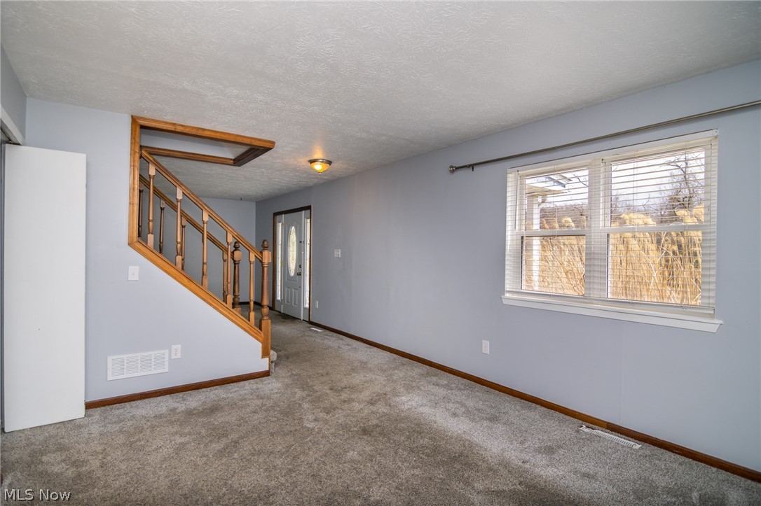 604 Pine Valley Drive Steubenville OH 43952