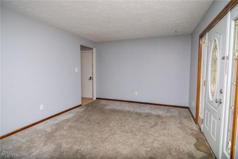 604 Pine Valley Drive Steubenville OH 43952
