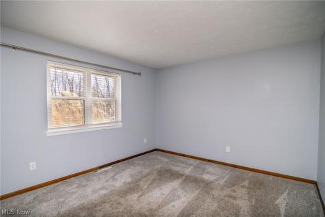 604 Pine Valley Drive Steubenville OH 43952
