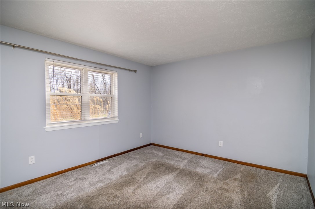 604 Pine Valley Drive Steubenville OH 43952