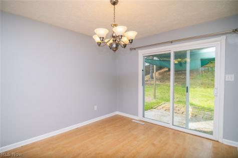 604 Pine Valley Drive Steubenville OH 43952