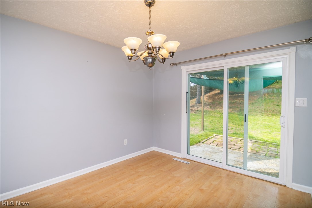 604 Pine Valley Drive Steubenville OH 43952