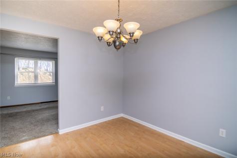 604 Pine Valley Drive Steubenville OH 43952