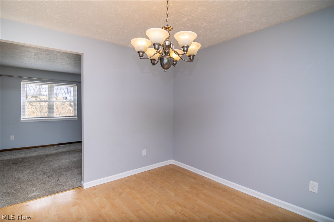604 Pine Valley Drive Steubenville OH 43952