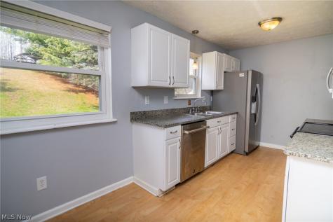 604 Pine Valley Drive Steubenville OH 43952