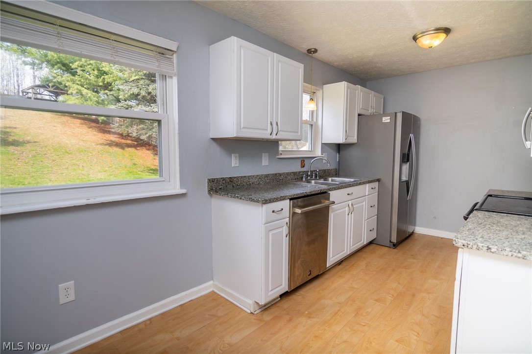604 Pine Valley Drive Steubenville OH 43952