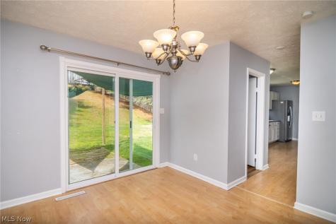 604 Pine Valley Drive Steubenville OH 43952