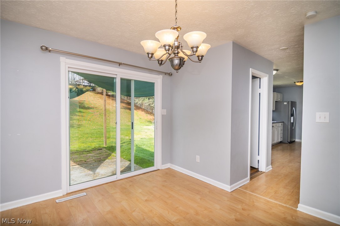 604 Pine Valley Drive Steubenville OH 43952