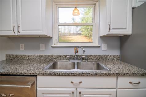 604 Pine Valley Drive Steubenville OH 43952