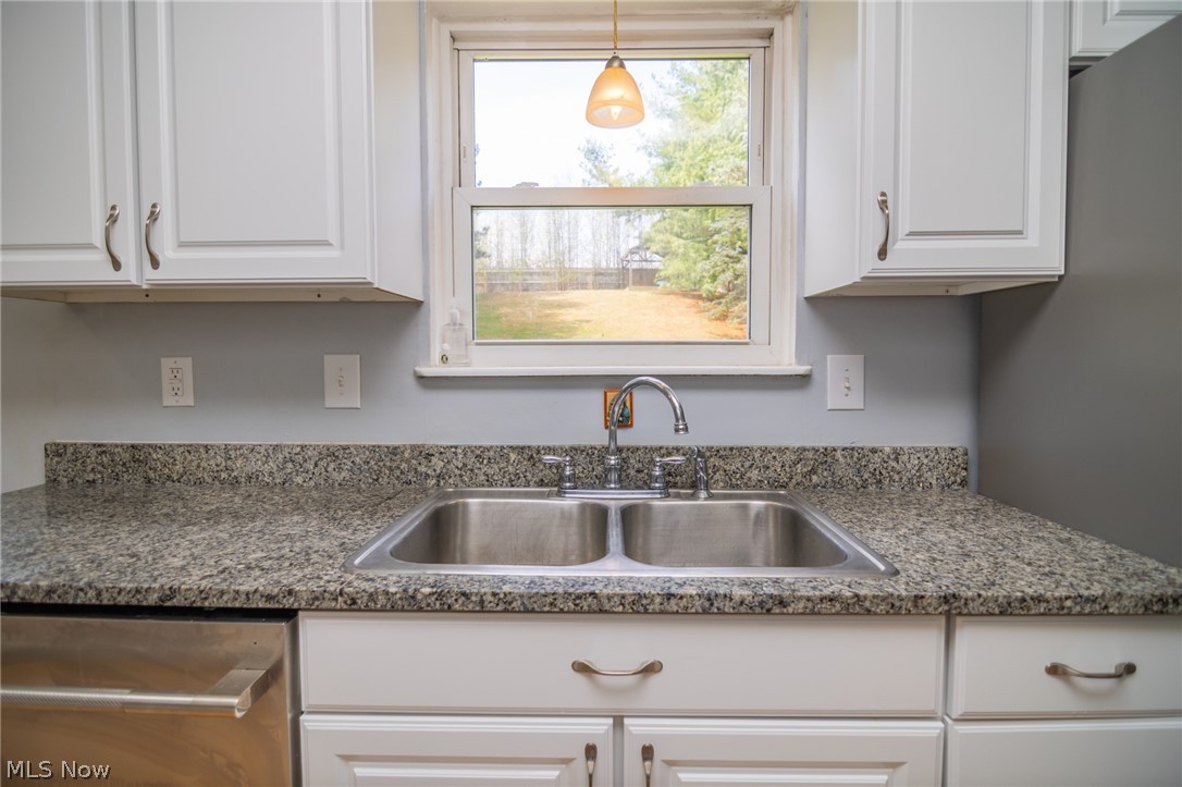 604 Pine Valley Drive Steubenville OH 43952