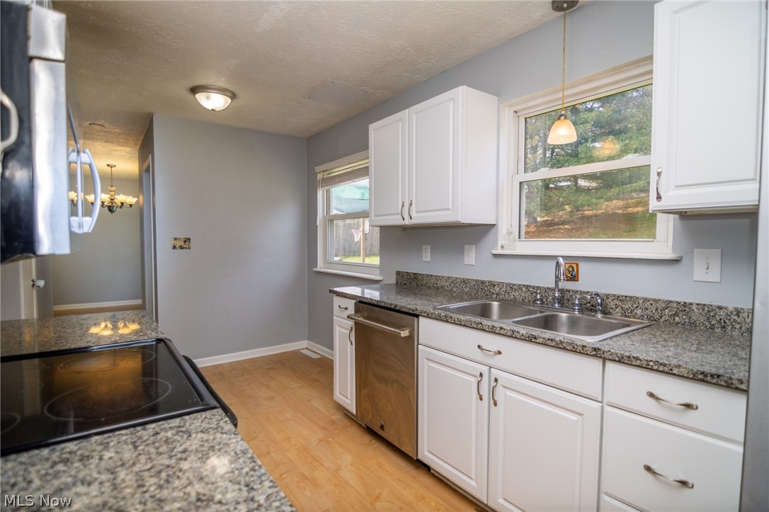 604 Pine Valley Drive Steubenville OH 43952
