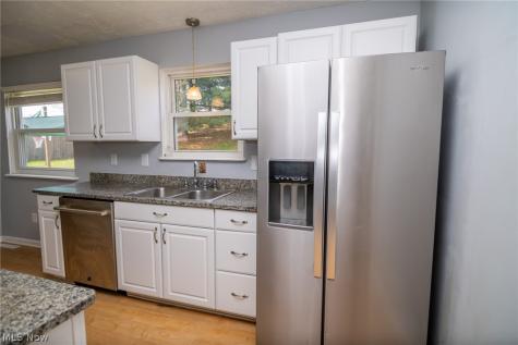 604 Pine Valley Drive Steubenville OH 43952