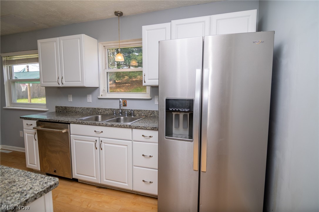 604 Pine Valley Drive Steubenville OH 43952