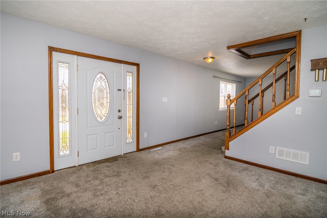 604 Pine Valley Drive Steubenville OH 43952