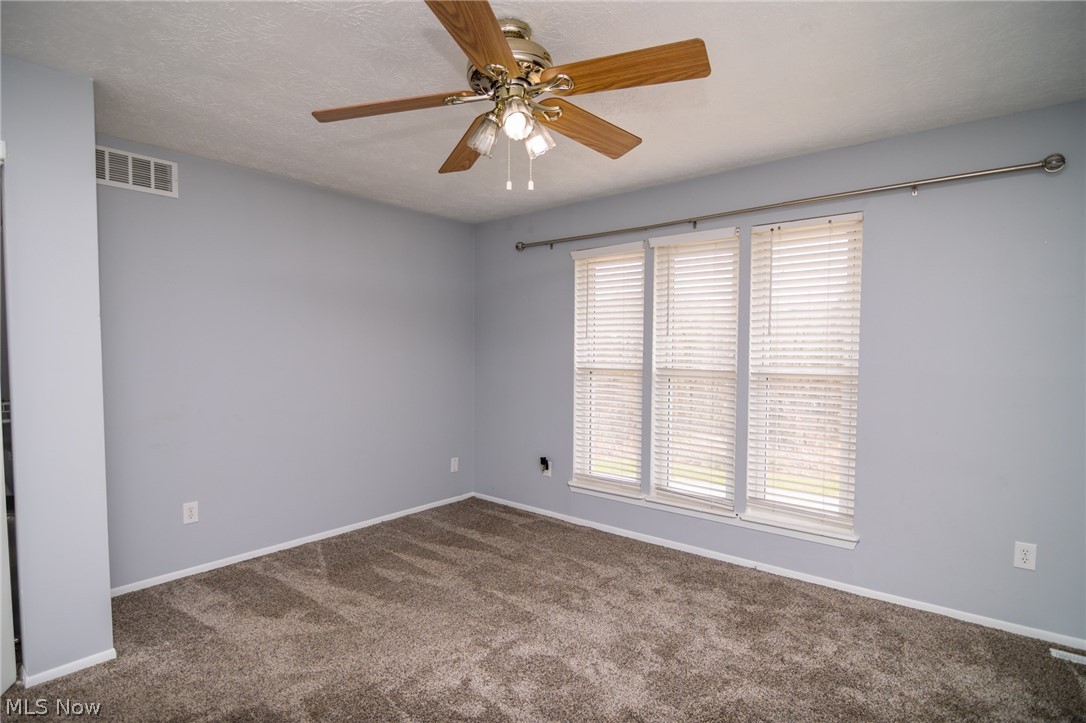 604 Pine Valley Drive Steubenville OH 43952
