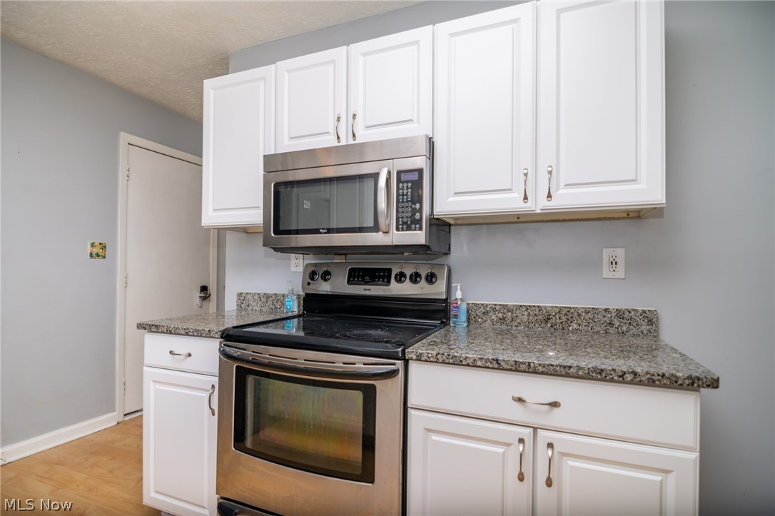 604 Pine Valley Drive Steubenville OH 43952