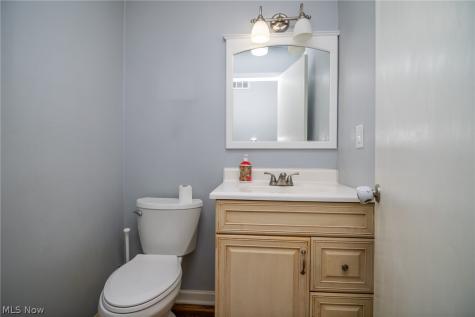 604 Pine Valley Drive Steubenville OH 43952