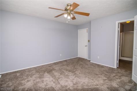 604 Pine Valley Drive Steubenville OH 43952