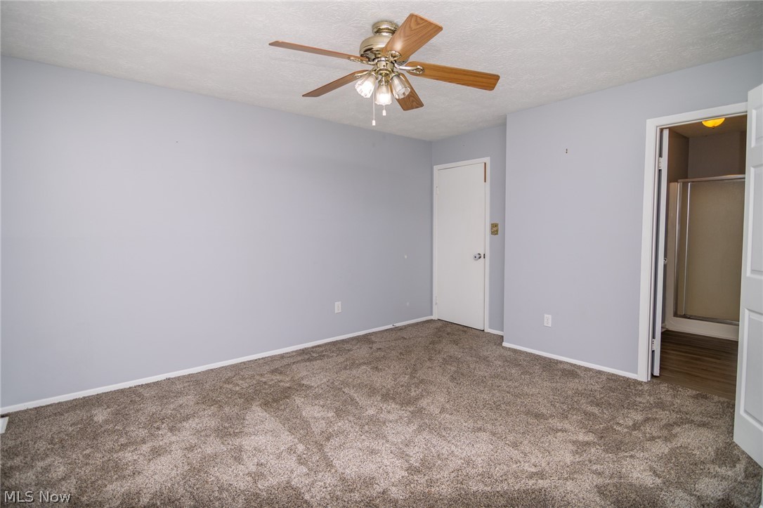 604 Pine Valley Drive Steubenville OH 43952