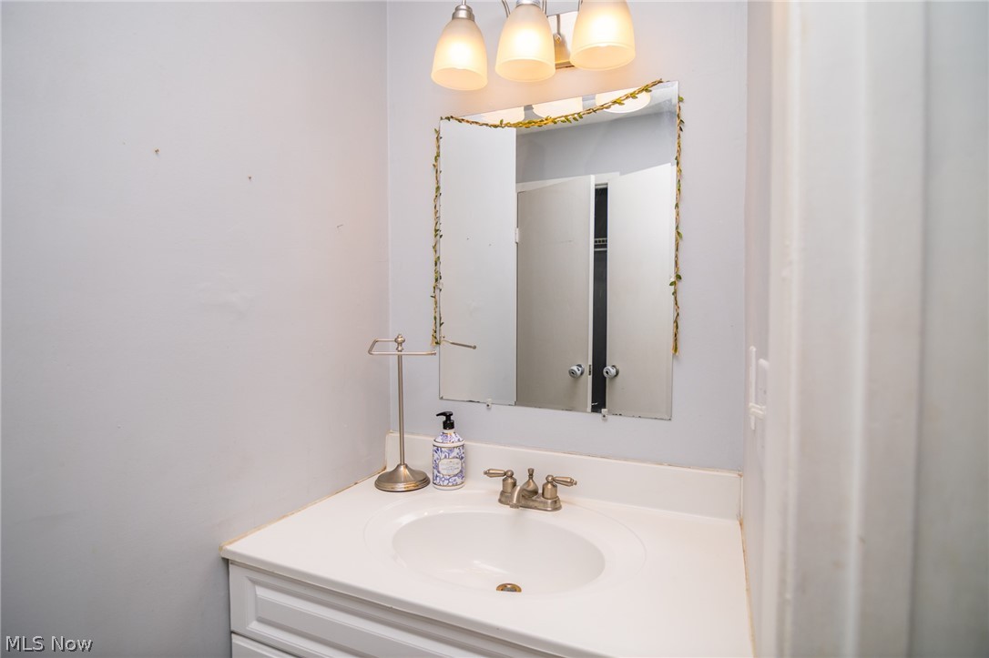 604 Pine Valley Drive Steubenville OH 43952
