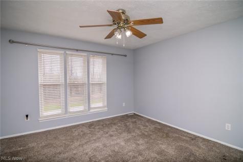 604 Pine Valley Drive Steubenville OH 43952