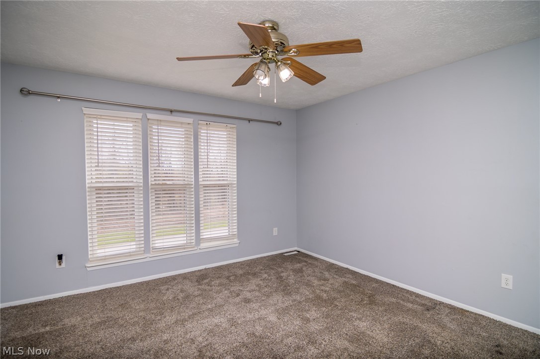 604 Pine Valley Drive Steubenville OH 43952