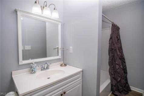 604 Pine Valley Drive Steubenville OH 43952
