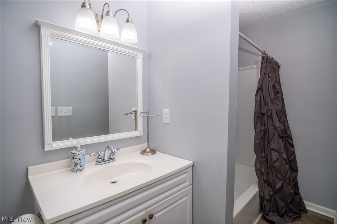 604 Pine Valley Drive Steubenville OH 43952