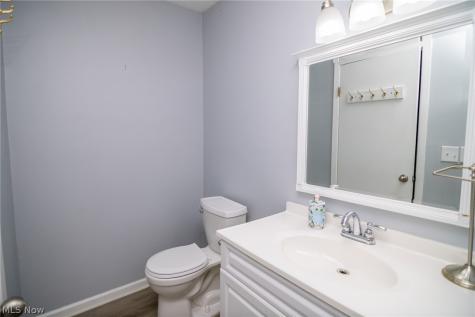 604 Pine Valley Drive Steubenville OH 43952