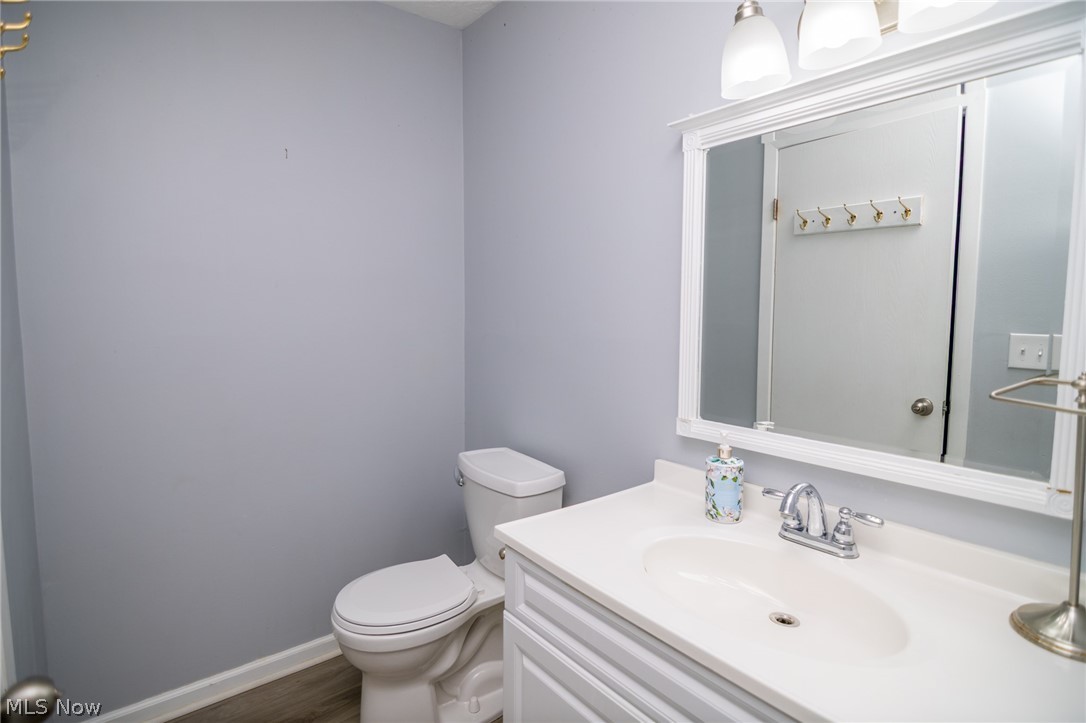 604 Pine Valley Drive Steubenville OH 43952
