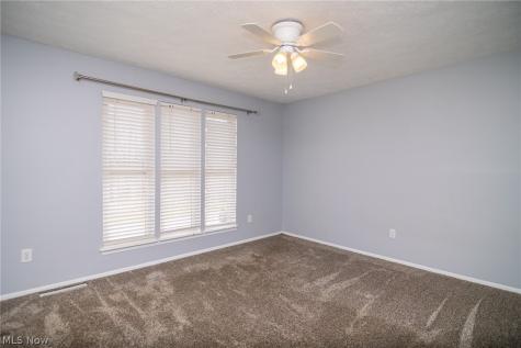 604 Pine Valley Drive Steubenville OH 43952