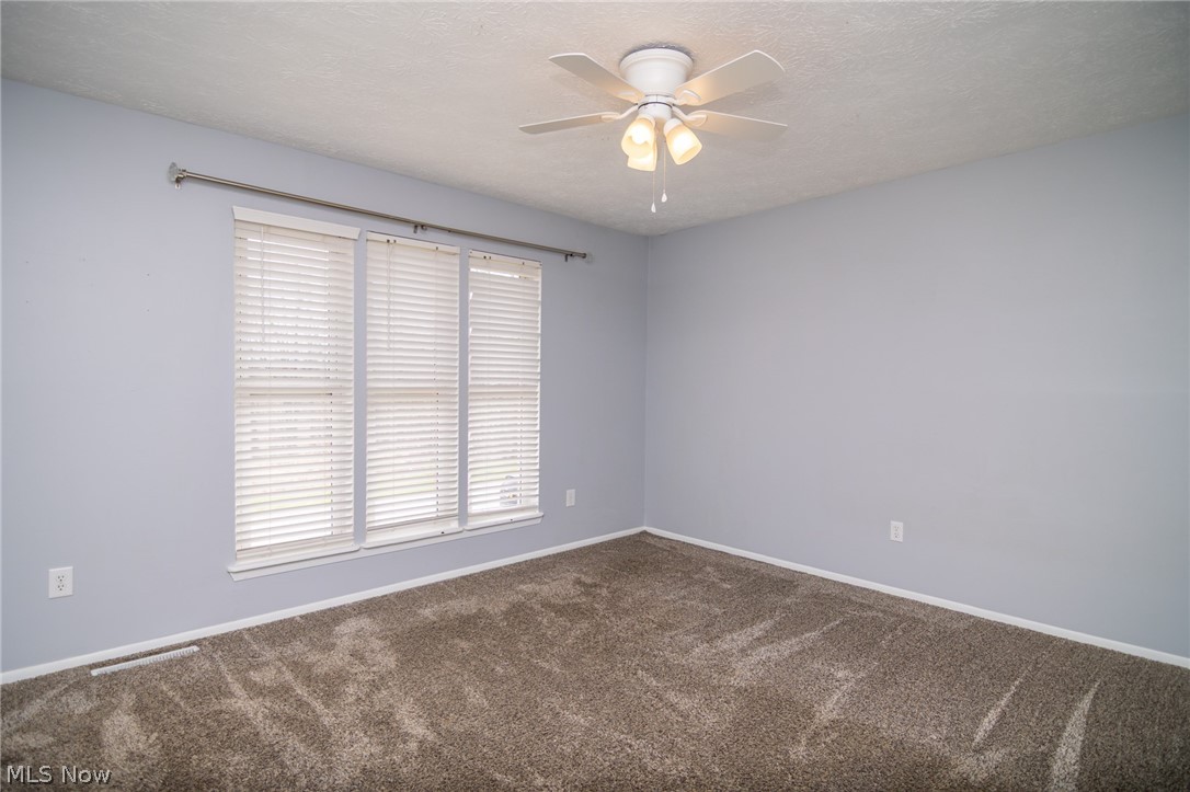 604 Pine Valley Drive Steubenville OH 43952