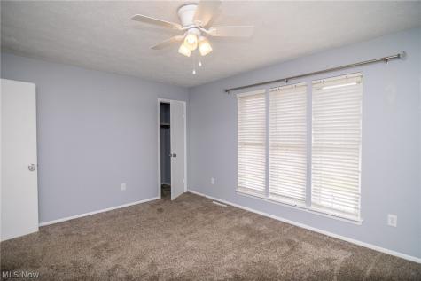 604 Pine Valley Drive Steubenville OH 43952