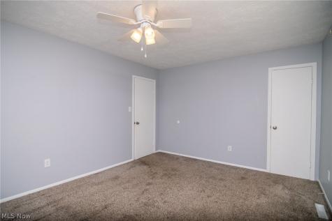 604 Pine Valley Drive Steubenville OH 43952