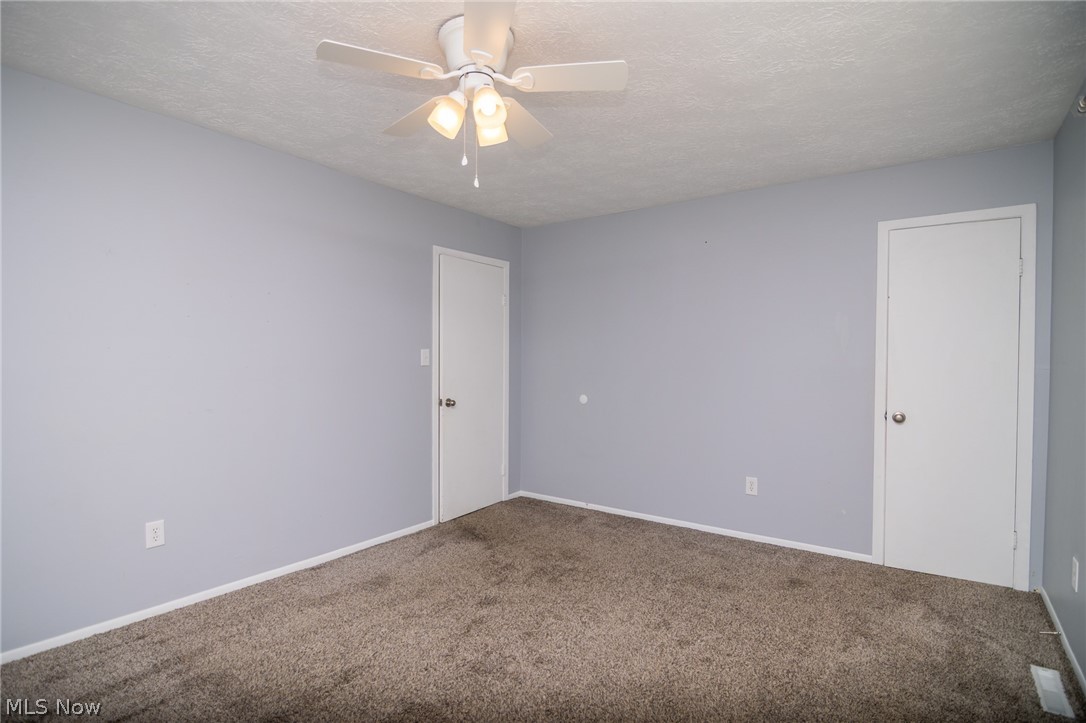 604 Pine Valley Drive Steubenville OH 43952