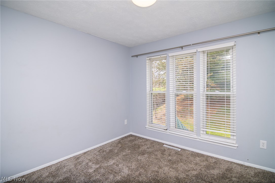 604 Pine Valley Drive Steubenville OH 43952
