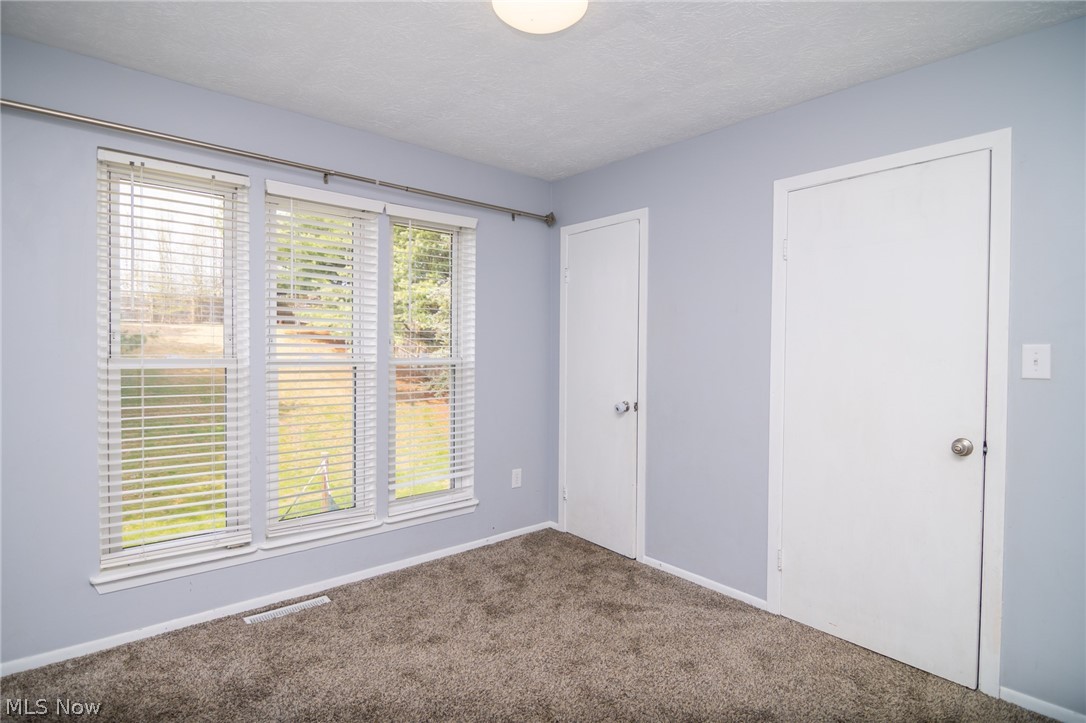 604 Pine Valley Drive Steubenville OH 43952